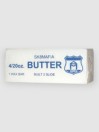 SK8 Mafia Ledge Butter Wax