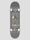 SK8 Mafia Team Smug 7.87"X31.6" Complete