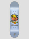 SK8 Mafia Sarmiento Boldline 7.75″X31.75″ Skeittilaudan dekki