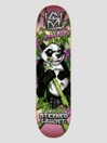 SK8 Mafia Lawyer Hiya 8.1″X32″ Skateboard Deck