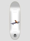 SK8 Mafia Deuce Team 9.125″X32″ Skateboard Deck