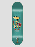 Surrey Smug 8.25&amp;#034;X32&amp;#034; Skateboard Deck