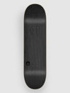 SK8 Mafia Team Smug 8.3″X32″ Tabla de skate