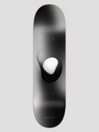 Sovrn Tempête 8.5″ Skateboardová deska