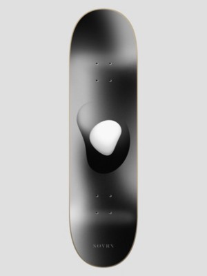 Sovrn Temp&ecirc;te 8.5&quot; Skateboardov&aacute; deska