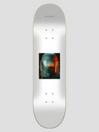 Sovrn George 8.25″ Skateboardová deska