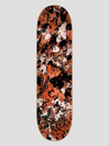 Sovrn Lassen 8.0″ Skateboard Deck