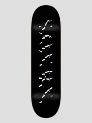 Sovrn Logo 11 8.25" Skateboard Deck uni kaufen