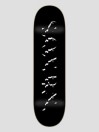 Sovrn Logo 11 8.25″ Skateboard Deck