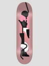 Sovrn Plis 8.0″ Skateboard Deck