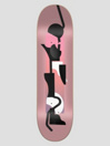 Sovrn Plis 8.0″ Planche de skate