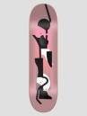 Sovrn Plis 8.0″ Skateboard Deck