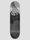 Sovrn Nemean Lion 8.5″X32.10″ Skateboardová deska