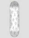 Sovrn Crowd 8.0″ Skateboardová deska