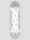 Sovrn Crowd 8.0″ Skateboard Deck