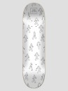 Sovrn Crowd 8.0″ Skateboardová deska