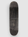 Sovrn Pluie 8.5″ Skateboardová deska