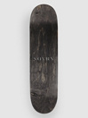 Sovrn Pluie 8.5″ Skateboard Deck