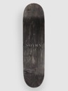 Sovrn Pluie 8.5″ Skateboardová deska