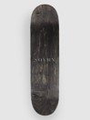 Sovrn Pluie 8.5" Skateboard Deck