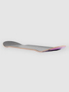 Sovrn Pluie 8.5″ Skateboard Deck