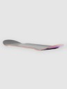 Sovrn Pluie 8.5″ Skateboardová deska