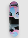 Sovrn Pluie 8.5″ Skateboardová deska