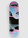 Sovrn Pluie 8.5″ Skateboard Deck