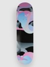 Sovrn Pluie 8.5" Skateboard Deck