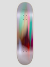 Sovrn Mirage 8.38″ Skateboardová deska