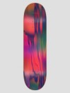 Sovrn Melt 8.5"X32.10" Planche de skate