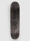 Sovrn Yin Yang 8.25"X31.85" Skateboard Deck