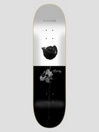 Sovrn Taylor 3 8.38″ Skateboard Deck