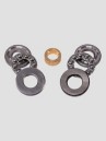 YOW Washers Meraki Pack Bearings