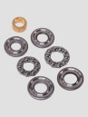 YOW Washers Meraki Pack Bearings