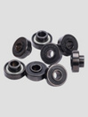 YOW Titanium Builtin Roulements