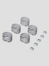 YOW Spring S4 Pack 4 Outil