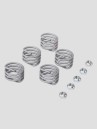 YOW Spring S4 Pack 4 Outil