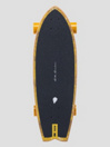 YOW Aritz Aranburu 30.5″ Signature Series Surfskate