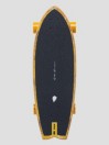 YOW Aritz Aranburu 30.5″ Signature Series Surfskate