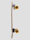 YOW Aritz Aranburu 30.5″ Signature Series Surfskate