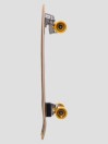 YOW Aritz Aranburu 30.5″ Signature Series Surfskate