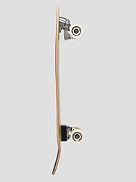 Lane Splitter 34&amp;#034; Christenson X Surfskate