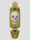 YOW Lane Splitter 34″ Christenson X Surfskate