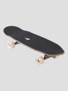 YOW Hole Shot 33.85″ Christenson X Surfskate