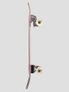 YOW Hole Shot 33.85″ Christenson X Surfskate