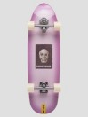 YOW Hole Shot 33.85″ Christenson X Surfskate