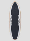 YOW Flame 33″ Pukas X Surfskate