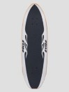 YOW Flame 33″ Pukas X Surfskate