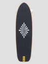 YOW Anemone 34.5″ Pukas X Surfskate